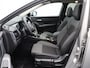 Nissan Qashqai 158pk MHEV Xtronic N-Connecta | 1800Kg trekgewicht | Pilot Assist | Elektrische achterklep | Head-up Display | Stoel, stuur en voorruit verwarming  | Rondomzicht camera | Panoramadak |