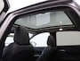 Nissan Qashqai 158pk MHEV Xtronic N-Connecta | 1800Kg trekgewicht | Pilot Assist | Elektrische achterklep | Head-up Display | Stoel, stuur en voorruit verwarming  | Rondomzicht camera | Panoramadak |
