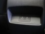 Nissan Qashqai 158pk MHEV Xtronic N-Connecta | 1800Kg trekgewicht | Pilot Assist | Elektrische achterklep | Head-up Display | Stoel, stuur en voorruit verwarming  | Rondomzicht camera | Panoramadak |