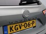 Nissan Qashqai 158pk MHEV Xtronic N-Connecta | 1800Kg trekgewicht | Pilot Assist | Elektrische achterklep | Head-up Display | Stoel, stuur en voorruit verwarming  | Rondomzicht camera | Panoramadak |