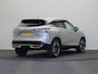 Nissan Qashqai 158pk MHEV Xtronic N-Connecta | 1800Kg trekgewicht | Pilot Assist | Elektrische achterklep | Head-up Display | Stoel, stuur en voorruit verwarming  | Rondomzicht camera | Panoramadak |