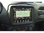 Jeep Renegade 1.3T DDCT '20 AUT. PANO, TREKHAAK LIMITED NIEUWST.