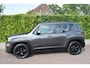 Jeep Renegade 1.3T DDCT '20 AUT. PANO, TREKHAAK LIMITED NIEUWST.