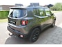 Jeep Renegade 1.3T DDCT '20 AUT. PANO, TREKHAAK LIMITED NIEUWST.