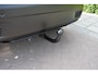 Jeep Renegade 1.3T DDCT '20 AUT. PANO, TREKHAAK LIMITED NIEUWST.