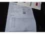 Jeep Renegade 1.3T DDCT '20 AUT. PANO, TREKHAAK LIMITED NIEUWST.