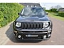Jeep Renegade 1.3T DDCT '20 AUT. PANO, TREKHAAK LIMITED NIEUWST.
