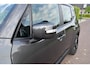 Jeep Renegade 1.3T DDCT '20 AUT. PANO, TREKHAAK LIMITED NIEUWST.