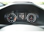 Jeep Renegade 1.3T DDCT '20 AUT. PANO, TREKHAAK LIMITED NIEUWST.