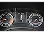 Jeep Renegade 1.3T DDCT '20 AUT. PANO, TREKHAAK LIMITED NIEUWST.
