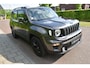 Jeep Renegade 1.3T DDCT '20 AUT. PANO, TREKHAAK LIMITED NIEUWST.