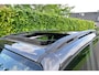 Jeep Renegade 1.3T DDCT '20 AUT. PANO, TREKHAAK LIMITED NIEUWST.