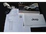 Jeep Renegade 1.3T DDCT '20 AUT. PANO, TREKHAAK LIMITED NIEUWST.