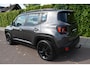 Jeep Renegade 1.3T DDCT '20 AUT. PANO, TREKHAAK LIMITED NIEUWST.