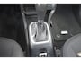 Jeep Renegade 1.3T DDCT '20 AUT. PANO, TREKHAAK LIMITED NIEUWST.