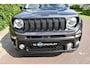 Jeep Renegade 1.3T DDCT '20 AUT. PANO, TREKHAAK LIMITED NIEUWST.