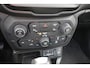 Jeep Renegade 1.3T DDCT '20 AUT. PANO, TREKHAAK LIMITED NIEUWST.