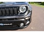 Jeep Renegade 1.3T DDCT '20 AUT. PANO, TREKHAAK LIMITED NIEUWST.