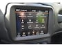 Jeep Renegade 1.3T DDCT '20 AUT. PANO, TREKHAAK LIMITED NIEUWST.