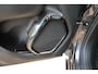 Jeep Renegade 1.3T DDCT '20 AUT. PANO, TREKHAAK LIMITED NIEUWST.