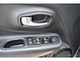 Jeep Renegade 1.3T DDCT '20 AUT. PANO, TREKHAAK LIMITED NIEUWST.