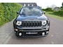 Jeep Renegade 1.3T DDCT '20 AUT. PANO, TREKHAAK LIMITED NIEUWST.