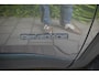 Jeep Renegade 1.3T DDCT '20 AUT. PANO, TREKHAAK LIMITED NIEUWST.