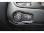 Jeep Renegade 1.3T DDCT '20 AUT. PANO, TREKHAAK LIMITED NIEUWST.