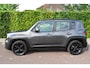 Jeep Renegade 1.3T DDCT '20 AUT. PANO, TREKHAAK LIMITED NIEUWST.