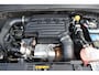 Jeep Renegade 1.3T DDCT '20 AUT. PANO, TREKHAAK LIMITED NIEUWST.