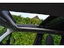 Jeep Renegade 1.3T DDCT '20 AUT. PANO, TREKHAAK LIMITED NIEUWST.
