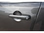 Jeep Renegade 1.3T DDCT '20 AUT. PANO, TREKHAAK LIMITED NIEUWST.
