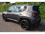 Jeep Renegade 1.3T DDCT '20 AUT. PANO, TREKHAAK LIMITED NIEUWST.