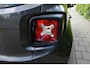 Jeep Renegade 1.3T DDCT '20 AUT. PANO, TREKHAAK LIMITED NIEUWST.
