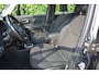 Jeep Renegade 1.3T DDCT '20 AUT. PANO, TREKHAAK LIMITED NIEUWST.