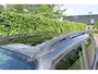Jeep Renegade 1.3T DDCT '20 AUT. PANO, TREKHAAK LIMITED NIEUWST.