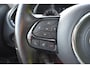 Jeep Renegade 1.3T DDCT '20 AUT. PANO, TREKHAAK LIMITED NIEUWST.