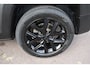 Jeep Renegade 1.3T DDCT '20 AUT. PANO, TREKHAAK LIMITED NIEUWST.