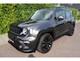 Jeep Renegade 1.3T DDCT '20 AUT. PANO, TREKHAAK LIMITED NIEUWST.