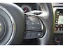 Jeep Renegade 1.3T DDCT '20 AUT. PANO, TREKHAAK LIMITED NIEUWST.