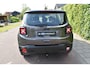 Jeep Renegade 1.3T DDCT '20 AUT. PANO, TREKHAAK LIMITED NIEUWST.