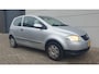 Volkswagen Fox 1.4 Trendline