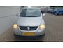 Volkswagen Fox 1.4 Trendline