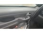 Volkswagen Fox 1.4 Trendline