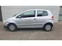 Volkswagen Fox 1.4 Trendline