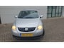 Volkswagen Fox 1.4 Trendline