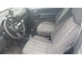 Volkswagen Fox 1.4 Trendline