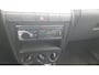 Volkswagen Fox 1.4 Trendline