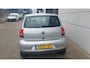 Volkswagen Fox 1.4 Trendline