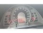 Volkswagen Fox 1.4 Trendline